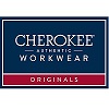 box-CherokeeWorkwear-Originals-logo-100.jpg