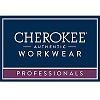 box-CherokeeWorkwear-Professionals-logo-100.jpg