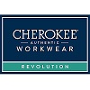 box-CherokeeWorkwear-Revolution-logo-100.jpg