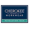 box-CherokeeWorkwear-Revolution-Tech-logo-100.jpg