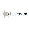 box-classroom-icon-100.jpg
