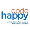 box-code-happy-logo-100.jpg