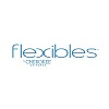 box-Flexibles-Cherokee-logo-100.jpg