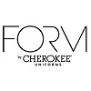 box-Form-Cherokee-logo-100.jpg