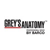 box-Greys-Anatomy-1st-logo-100.jpg