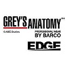 box-Greys-Anatomy-Edge-100.jpg