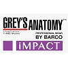 box-Greys-Anatomy-Impact-logo-100.jpg