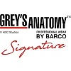 box-Greys-Anatomy-Signature-logo-100.jpg