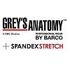 box-Greys-Anatomy-Spandex-Stretch-logo-100.jpg