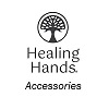 box-HealingHands-Accessories-100.jpg