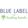 box-HealingHands-Blue-Label-logo-100.jpg