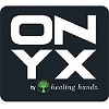 box-HealingHands-Onyx-logo-100.jpg