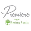 box-HealingHands-premiere-logo-100.jpg