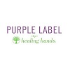 box-HealingHands-purple-label-logo-100.jpg