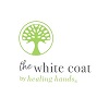 box-HealingHands-The-White-Coat-logo-100.jpg