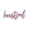 box-HeartSoul-logo-100.jpg