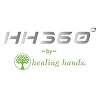 box-HH360-logo-100.jpg