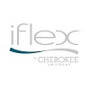 box-iflex-Cherokee-logo-100.jpg