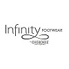 box-Infinity-Footwear-logo-100.jpg