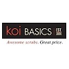 box-Koi-Basics-logo-100.jpg