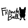 box-Koi-French-Bull-logo-100.jpg