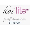 box-Koi-Lite-Stretch-logo-100.jpg