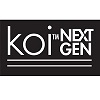 box-Koi-Next-Gen-logo-100.jpg