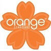 box-Koi-Orange-Standard-logo-100.jpg