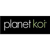box-Koi-Planet-Koi-logo-100.jpg