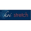box-Koi-Stretch-logo-100.jpg