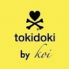 box-koi-tokidoki-logo-100.jpg