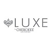 box-Luxe-Cherokee-logo-100.jpg