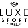 box-Luxe-Sport-Cherokee-logo-100.jpg