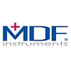 box-mdf-instruments-logo-100.jpg