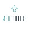 box-med-couture-1st-logo-100.jpg