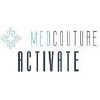 box-med-couture-activate-logo-100.jpg