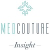 box-Med-Couture-Insight-logo-100.jpg