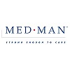 box-Med-Couture-med-man-logo-100.jpg