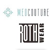 box-med-couture-roth-wear-logo-100.jpg