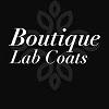 box-Med-Couture-Z-Collection-Boutique-logo-100.jpg
