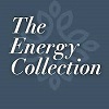 box-Med-Couture-Z-Collection-Energy-logo-100.jpg