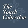 box-Med-Couture-Z-Collection-Touch-logo-100.jpg