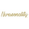 box-nurseonality-logo-100.jpg