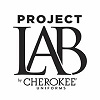 box-Project-lab-Cherokee-100.jpg
