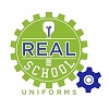 box-realschool-logo-100.jpg
