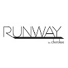 box-Runway-Cherokee-logo-100.jpg