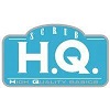 box-scrub-hq-logo-100.jpg