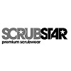box-ScrubStar-logo-100.jpg
