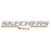 box-skechers-logo-100.jpg