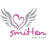 box-Smitten-logo-100.jpg